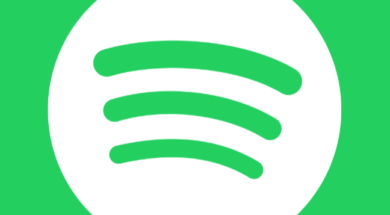 Spotify is Hiring and Experiential Marketing Manager