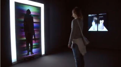 Experiential Marketing and Immersive Digital Activations